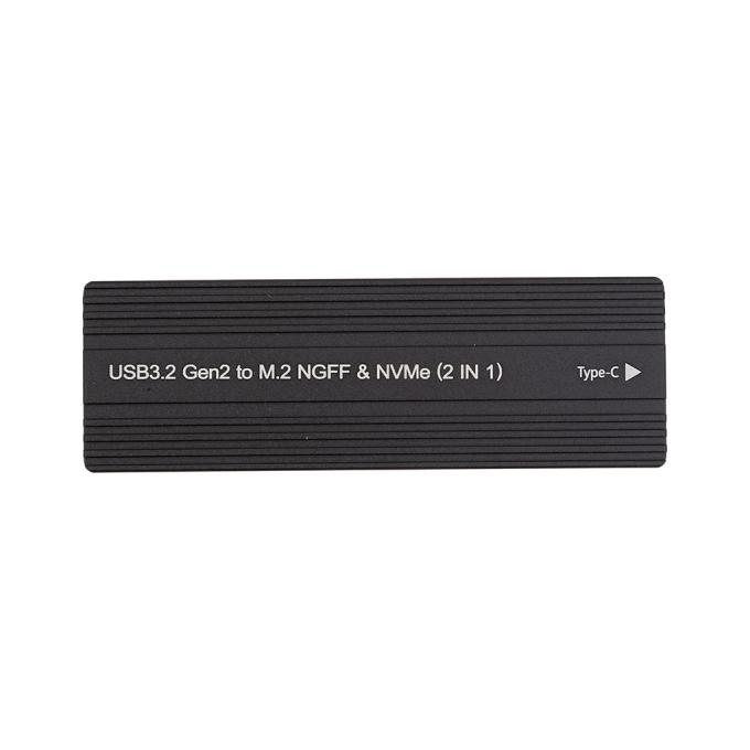 PowerPlant HC380510