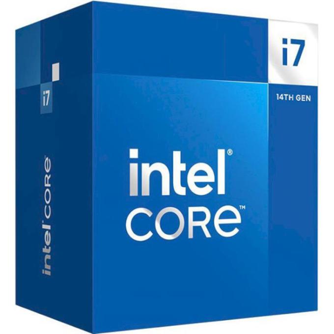 INTEL BX8071514700F