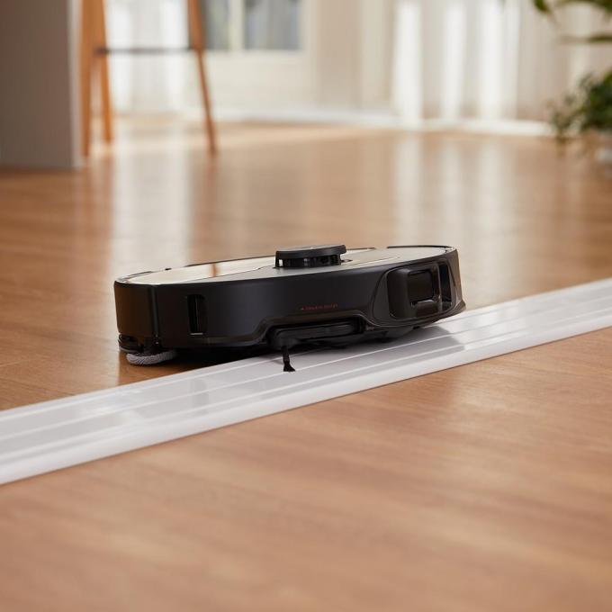 Roborock S8MVU52-00