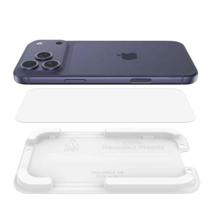 Belkin OVA239HQ