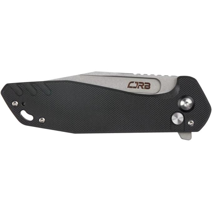 CJRB J1928-BK