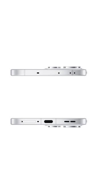 Oppo CPH2825 WHITE 8/512