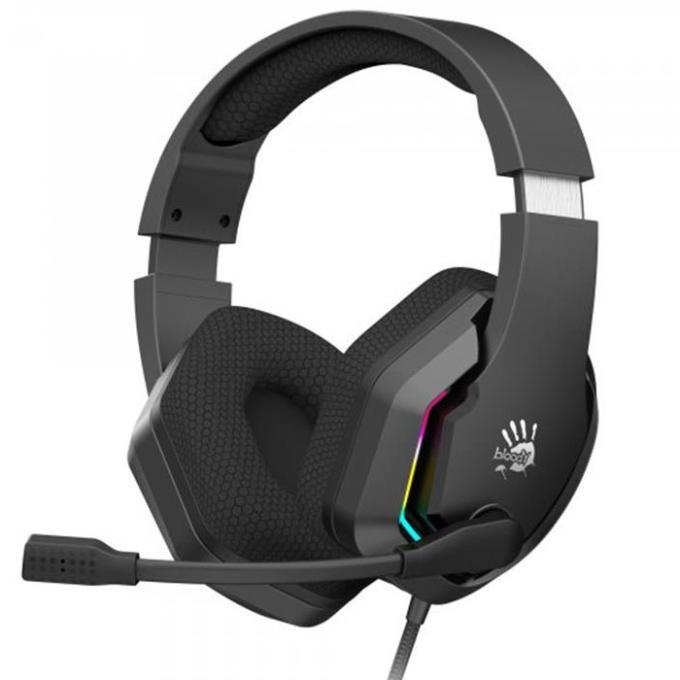 Bloody G260 (Black)