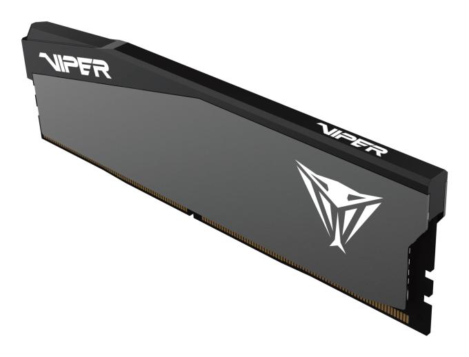 Patriot VEU532G6028K