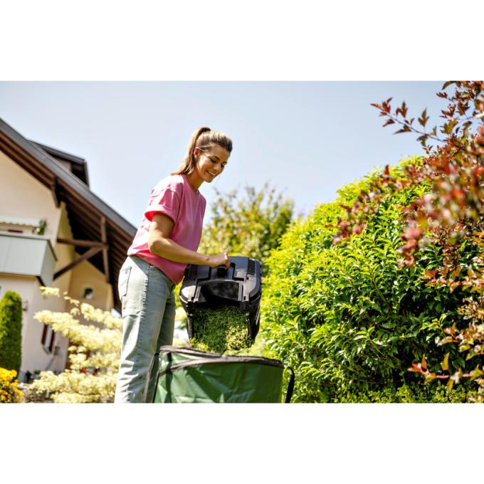 Karcher 1.445-400.0