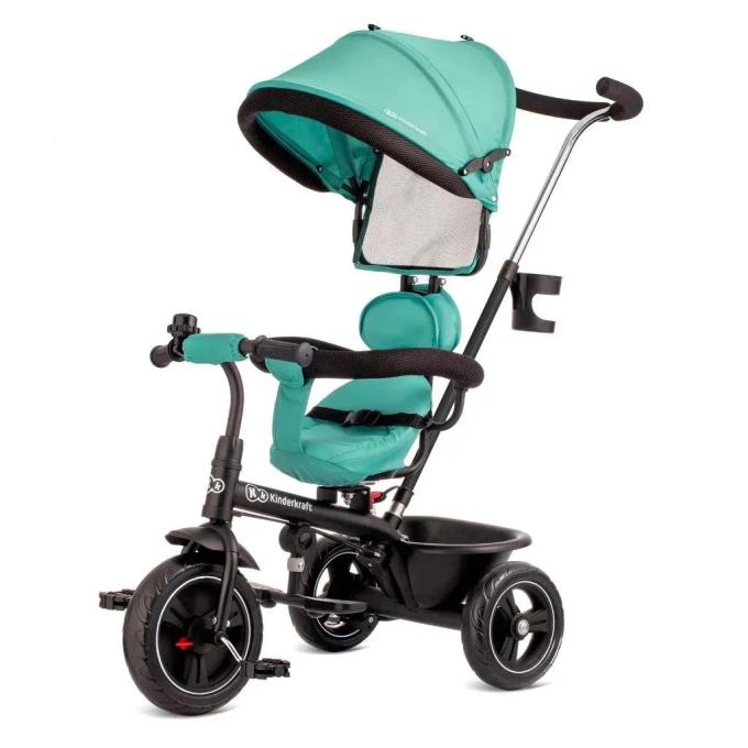 Kinderkraft 5902533915613