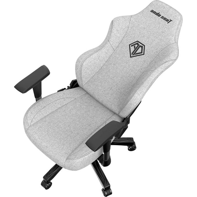 Anda Seat AD18Y-06-G-F