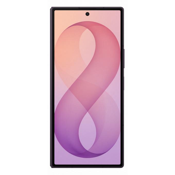 Samsung SM-F976BZVNSEK