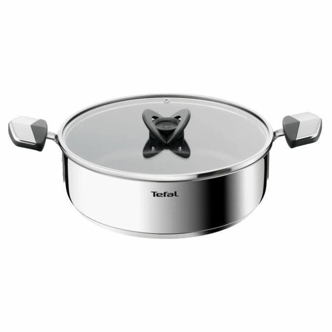 TEFAL E3337145