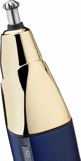 Babyliss MT992E
