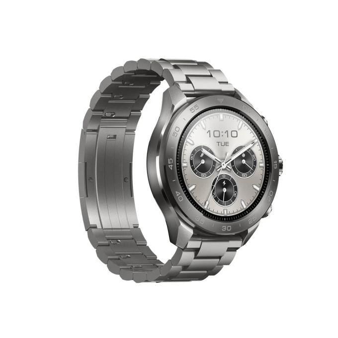 Mibro XPAW023FT