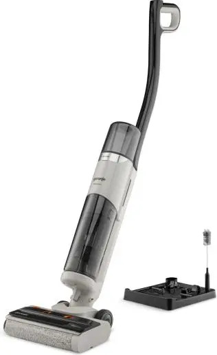 Gorenje SFC216100G