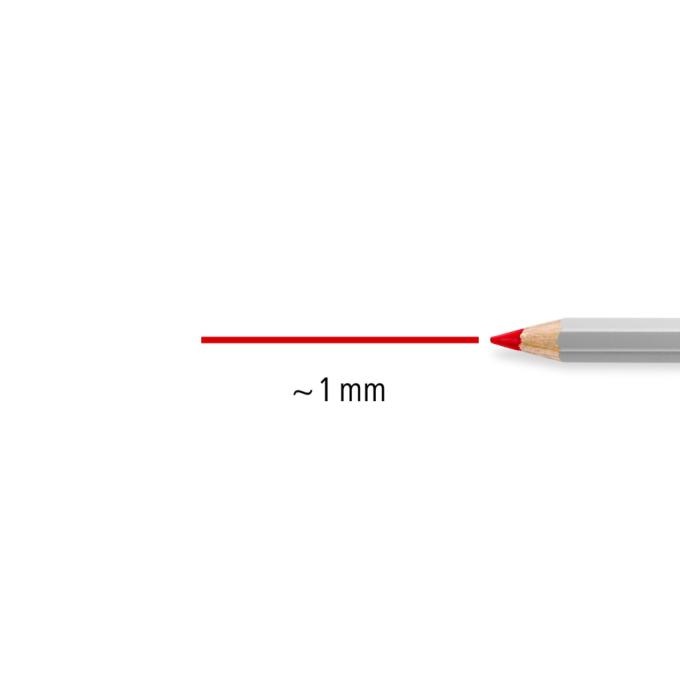 Staedtler ST.108-2