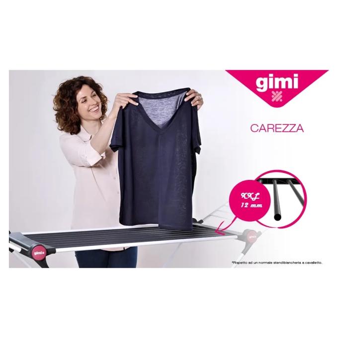 Gimi 930480