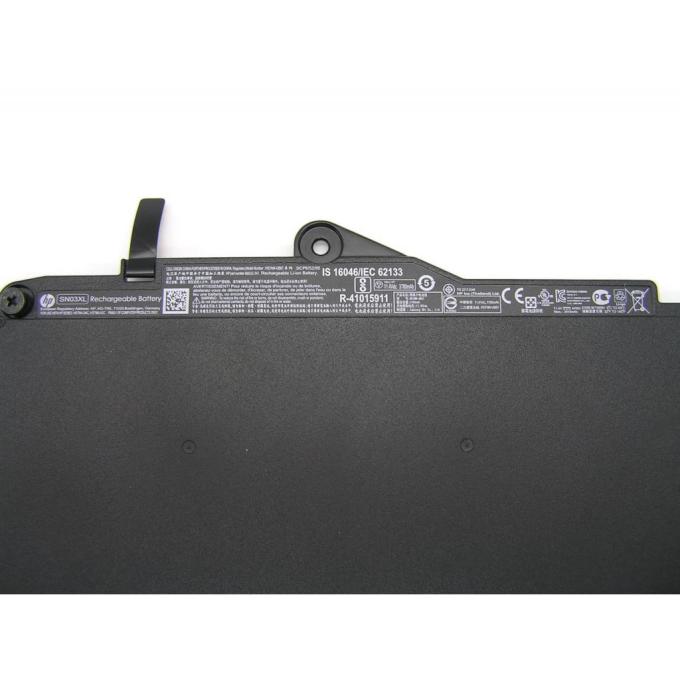 HP A47525