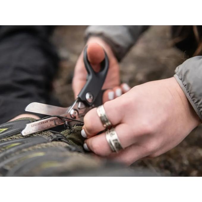 LEATHERMAN 832957