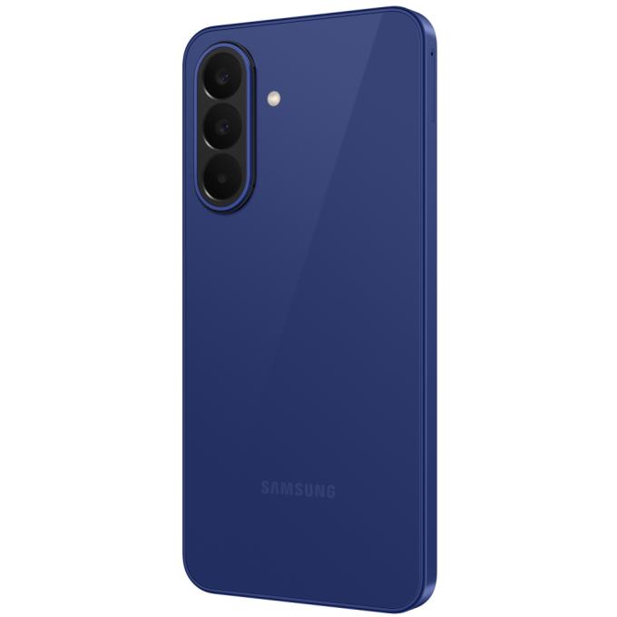 Samsung SM-A276BZBBEUC