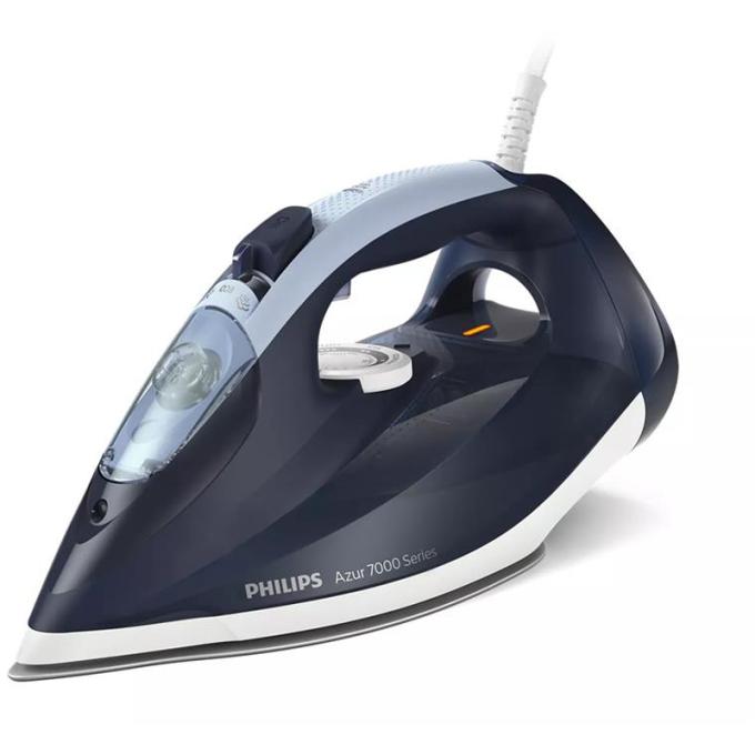 Philips DST7030/20