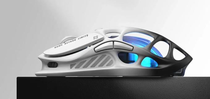 GravaStar GRAVASTARM1PRO_GBLK