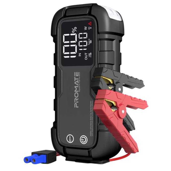 Promate sparktank-20