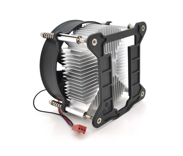 PCcooler СК-11508