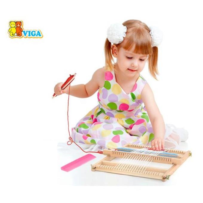 Viga Toys 58392