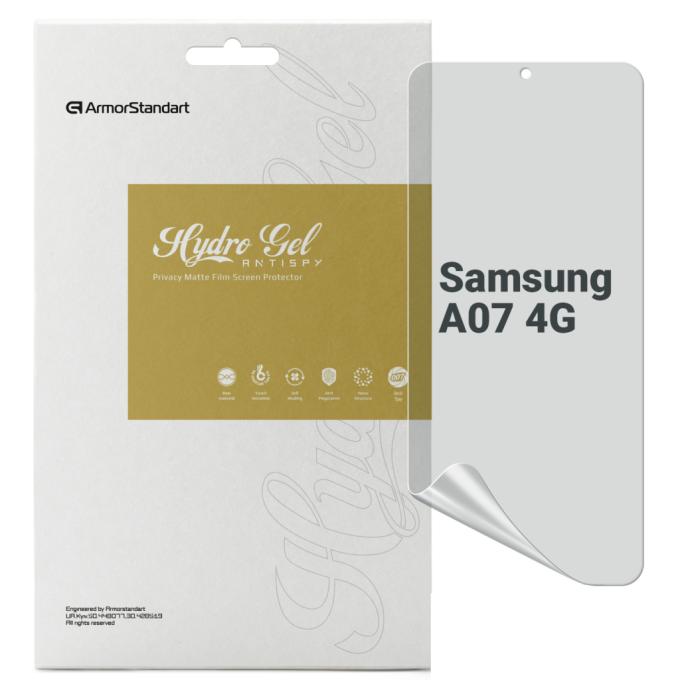 Armorstandart ARM86505