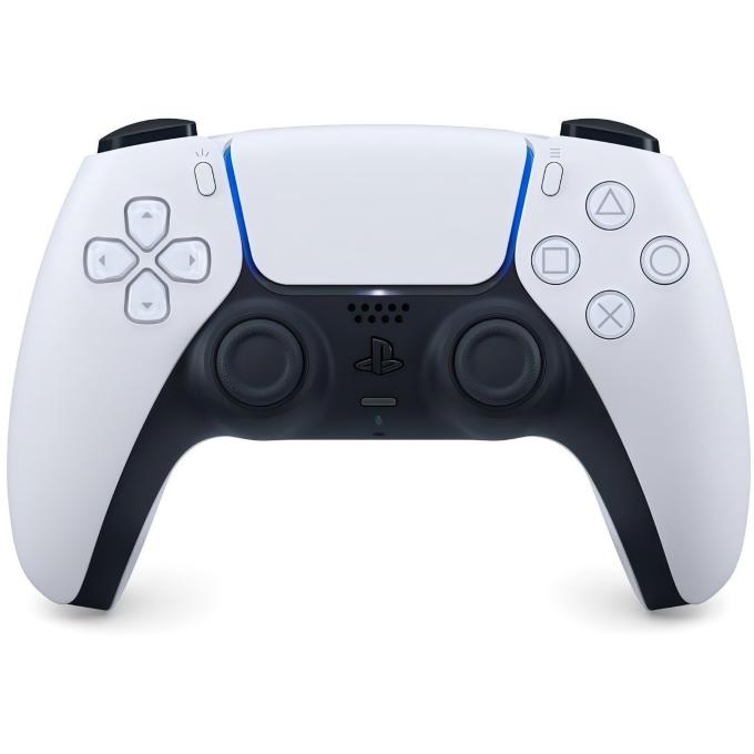 PlayStation 1000040185