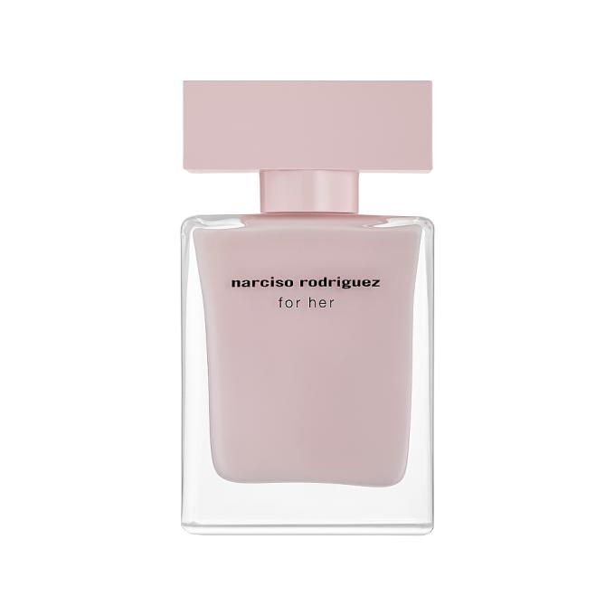 Narciso Rodriguez 3423470890136