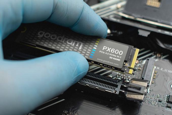 Goodram SSDPR-PX600-500-80