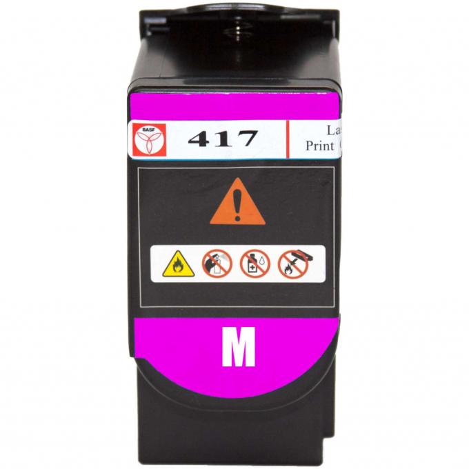 BASF BASF-KT-71B0H30