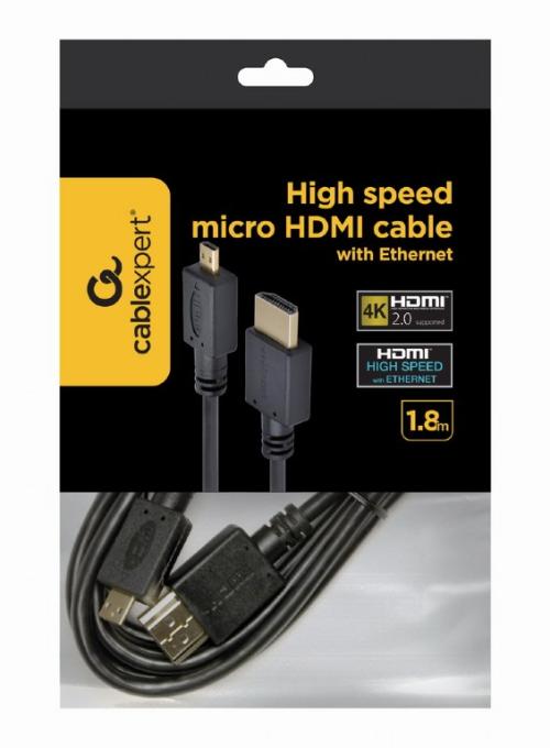 Cablexpert CC-HDMID-6