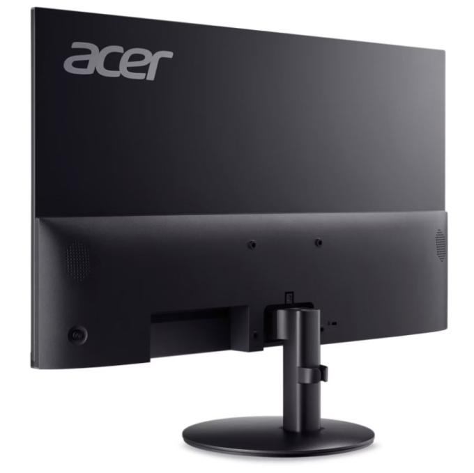 Acer UM.HS3EE.101