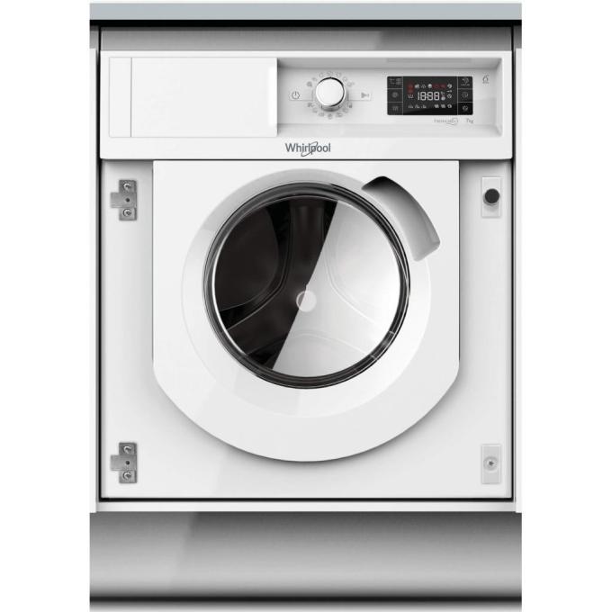 Whirlpool WMWG71484E