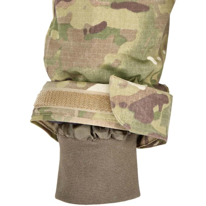 VAV Wear KOLT20 Multicam 3XL