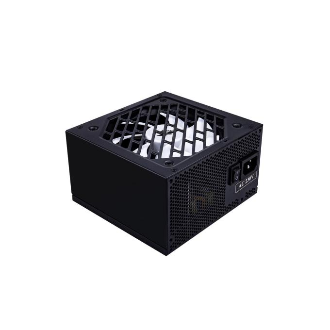 1STPLAYER FK-700-BK-EU