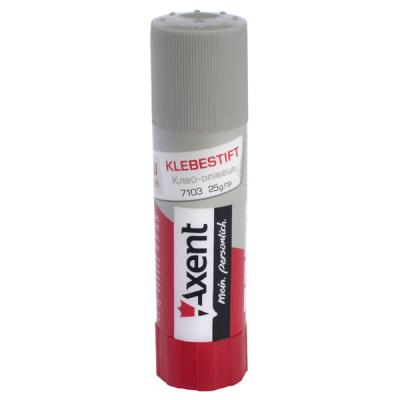 Axent 7103-А