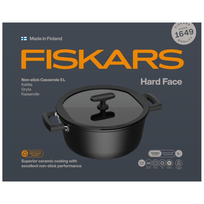 Fiskars 1075527