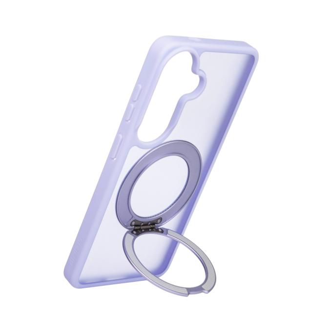 Armorstandart ARM89958