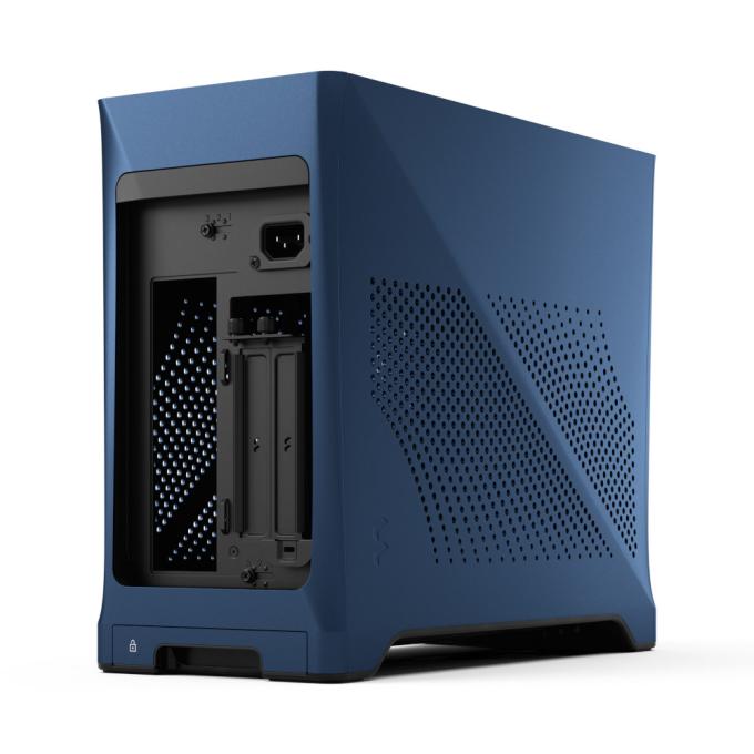 Fractal Design FD-C-ERA2N-03