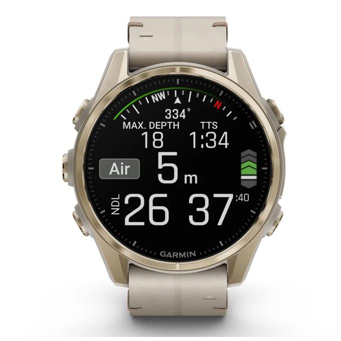 Garmin 010-02903-40
