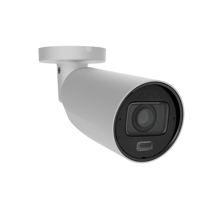 Ajax 000063788
