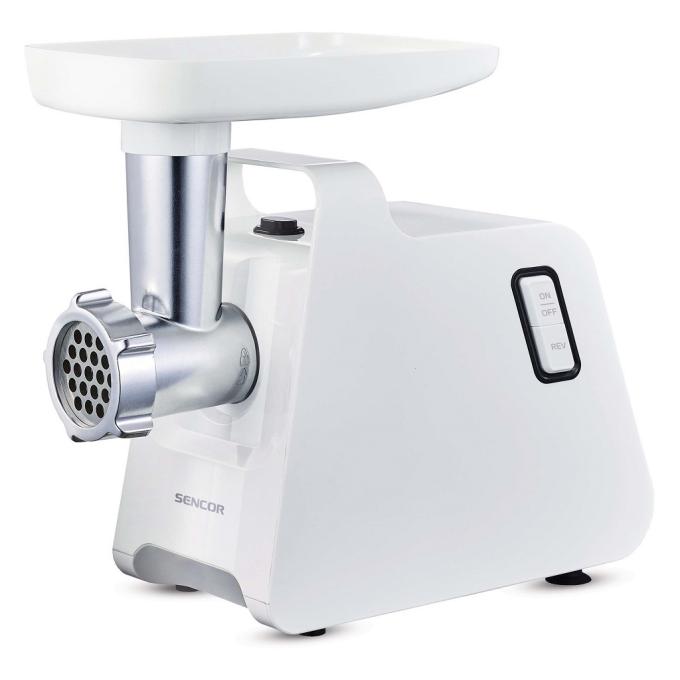 Sencor SMG 4410WH