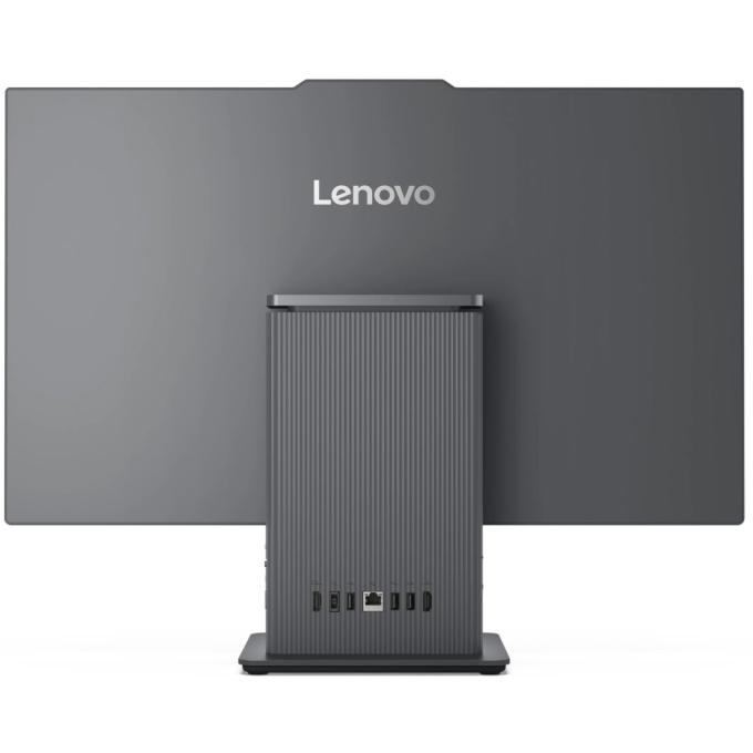 Lenovo F0HQ00B6UO