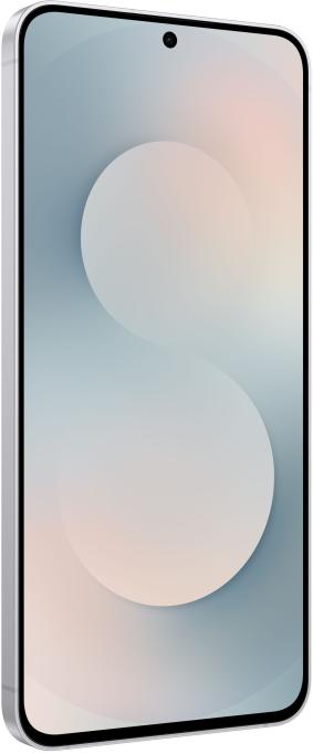 Samsung SM-S731BZWIEUC