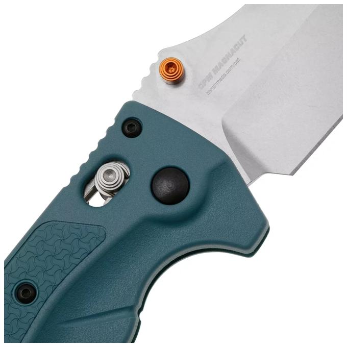 Benchmade 18060S
