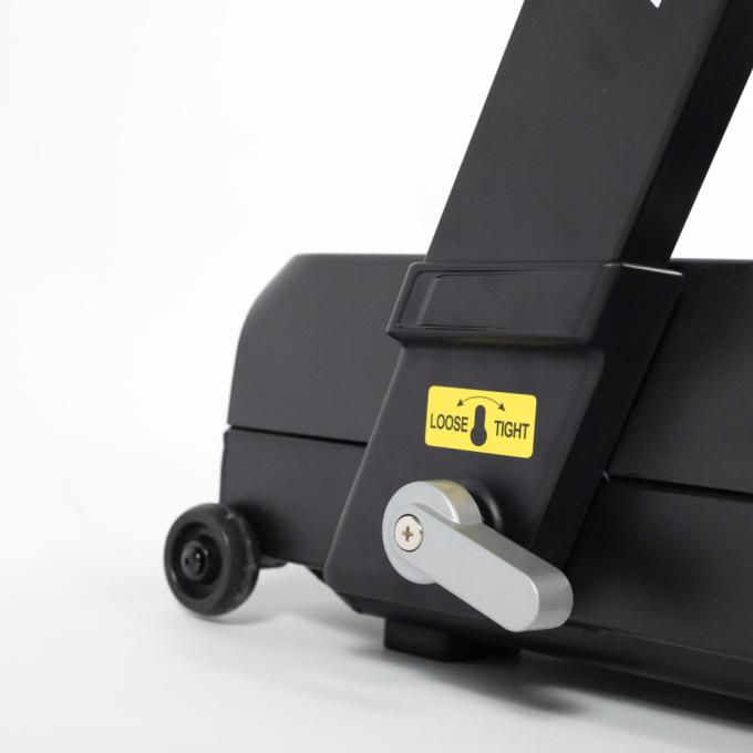FitLogic T720