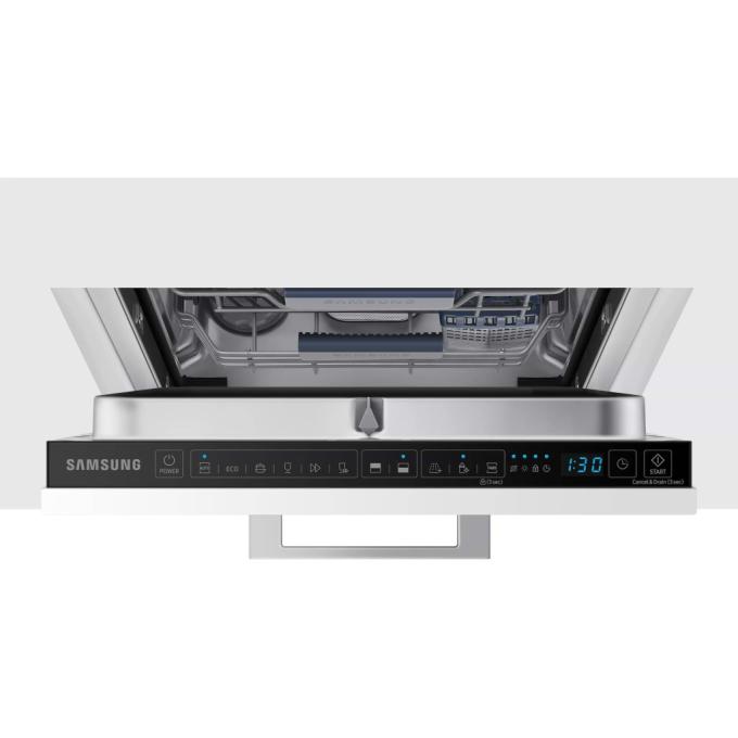 Samsung DW50R4060BB/UA