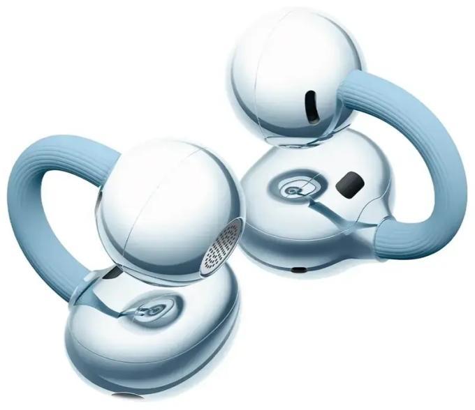 Huawei 55038690
