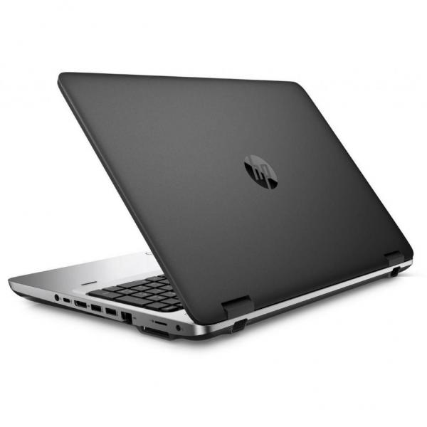 Ноутбук HP ProBook 650 Z2W47EA